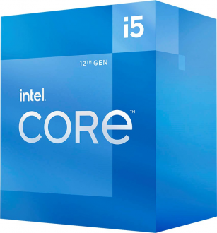 Intel Core i5-12600T İşlemci kullananlar yorumlar